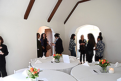 NATIONAL WOMENS POLITICAL CAUCUS OF WASHINGTON